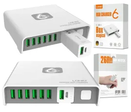 szybka-ladowarka-zasilacz-usb-powerbank-2600mah