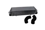 intercooler-turboworks-bmw-e80-e82-e90-e92-n54-ben