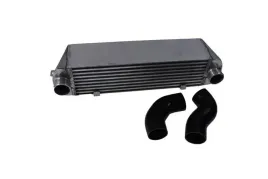 intercooler-turboworks-bmw-e80-e82-e90-e92-n54-ben
