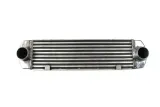 intercooler-turboworks-bmw-e80-e82-e90-e92-n54-ben-stan-nowy
