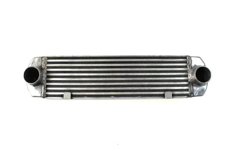intercooler-turboworks-bmw-e80-e82-e90-e92-n54-ben