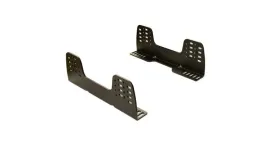 mocowanie-fotela-kubelkowego-alu-wzmocnione-fia