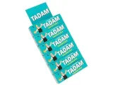 klej-do-butow-tadam-9g-stan-nowy
