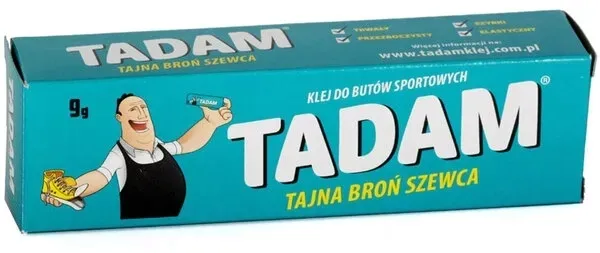 klej-do-butow-tadam-9g-pojemnosc-9-ml