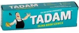 klej-do-butow-tadam-9g-pojemnosc-9-ml