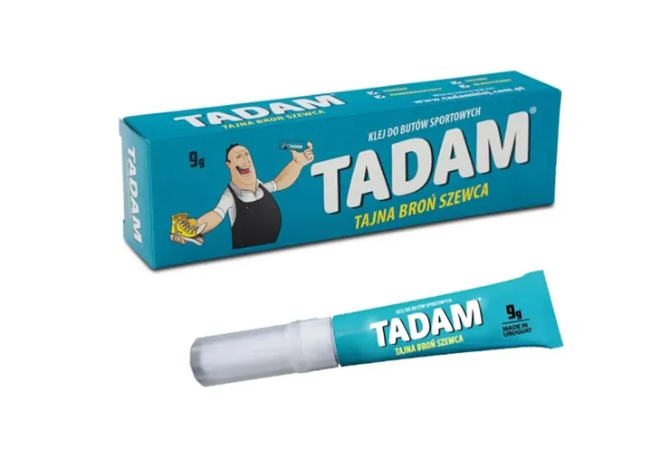 klej-do-butow-tadam-9g-nazwa-handlowa-klej-do-butow-sportowych-tadam-9-g