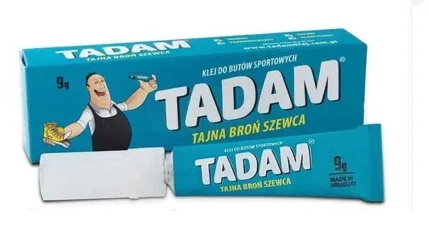 klej-do-butow-tadam-9g-stan-nowy-plec-produkt-uniseks