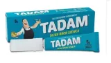 klej-do-butow-tadam-9g-stan-nowy-plec-produkt-uniseks