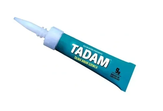 klej-do-butow-tadam-9g-stan-nowy-waga-z-opakowaniem-0-009-kg