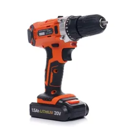 wkretarka-wiertarka-akumulatorowa-20v-li-ion-lcd-kd3067