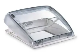 okno-dachowe-do-przyczepy-mini-heki-s25-41-dometic