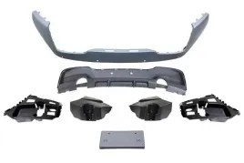 zderzak-tylny-bmw-f20-f21-11-m-performance-style