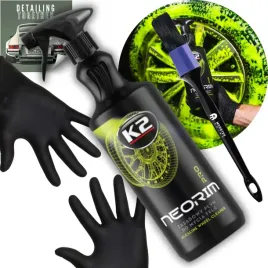 k2-neorim-pro-1l-plyn-do-mycia-czyszczenia-felg-i-opon-zasadowy-neonowy