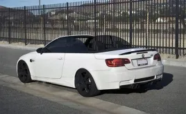 lotka-lip-spoiler-bmw-e93-2d-abs