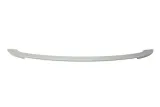 lotka-lip-spoiler-bmw-e93-2d-abs-stan-nowy