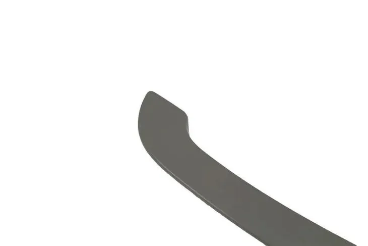 lotka-lip-spoiler-bmw-e93-2d-abs-producent-czesci-inny