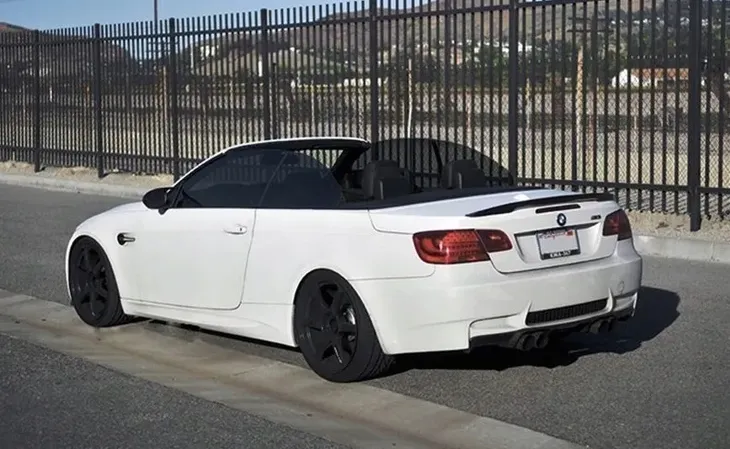 lotka-lip-spoiler-bmw-e93-2d-abs-typ-samochodu-samochody-osobowe