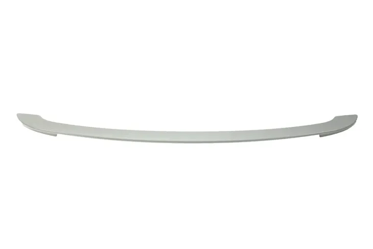 lotka-lip-spoiler-bmw-e93-2d-abs-jakosc-czesci-zgodnie-z-gvo-p-zamiennik-o-jakosci-porownywalnej-do-oryginalu