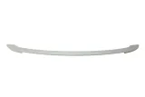 lotka-lip-spoiler-bmw-e93-2d-abs-jakosc-czesci-zgodnie-z-gvo-p-zamiennik-o-jakosci-porownywalnej-do-oryginalu