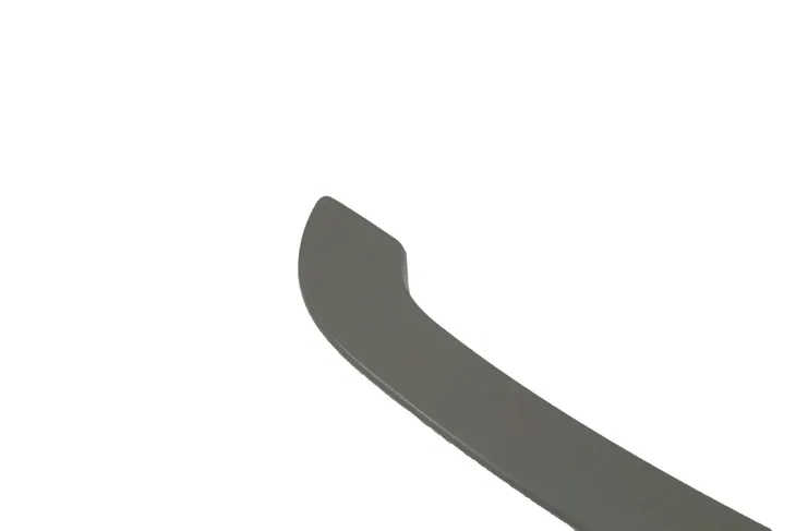 lotka-lip-spoiler-bmw-e93-2d-abs-waga-z-opakowaniem-30-1-kg