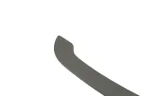 lotka-lip-spoiler-bmw-e93-2d-abs-waga-z-opakowaniem-30-1-kg