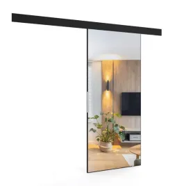 drzwi-przesuwne-mayami-4-86-x-205-cm-18-mm