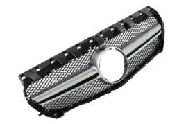 grill-mercedes-c117-cla-13-19-amg-optik-silver