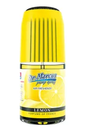 pump-spray-lemon