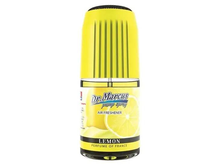 pump-spray-lemon-marka-dr-marcus