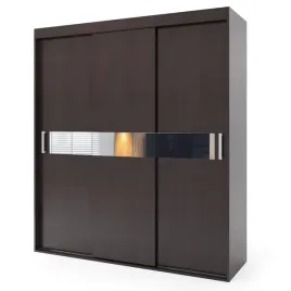 szafa-przesuwna-trzydrzwiowa-palermo-180-x-245-cm-18-mm