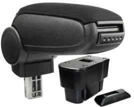 podlokietnik-dedykowany-material-opel-corsa-d