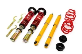 bmw-seria-3-e30-cabriolet-zawieszenie-gwintowane