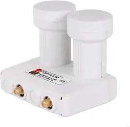 konwenter-opticum-monoblock-twin-lmtp-04h-4k-uhd-01-db-107-1275-ghz