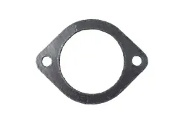 uszczelka-grafitowa-wydechu-turboworks-63mm-2-srub