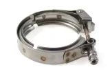 obejma-v-band-325-83mm-pro-stan-nowy