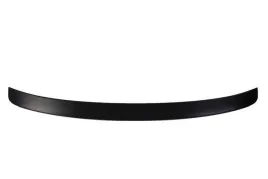 lotka-lip-spoiler-audi-a6-c7-12-14-4d-abs