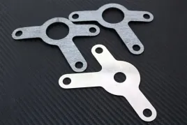 zaslepka-egr-volvo-s60-s80-v70-xc70-xc90-d5-2-4-d