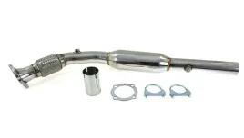 downpipe-vw-golf-iv-audi-a3-tt-polo-bora-1-8t-deca