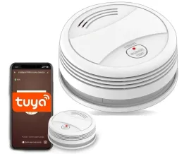 czujnik-detektor-dymu-bezprzewodowy-tuya-wifi