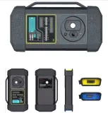 launch-x-prog-3-programator-kluczy-immobilizer