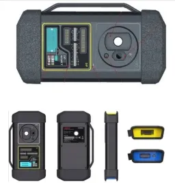 launch-x-prog-3-programator-kluczy-immobilizer