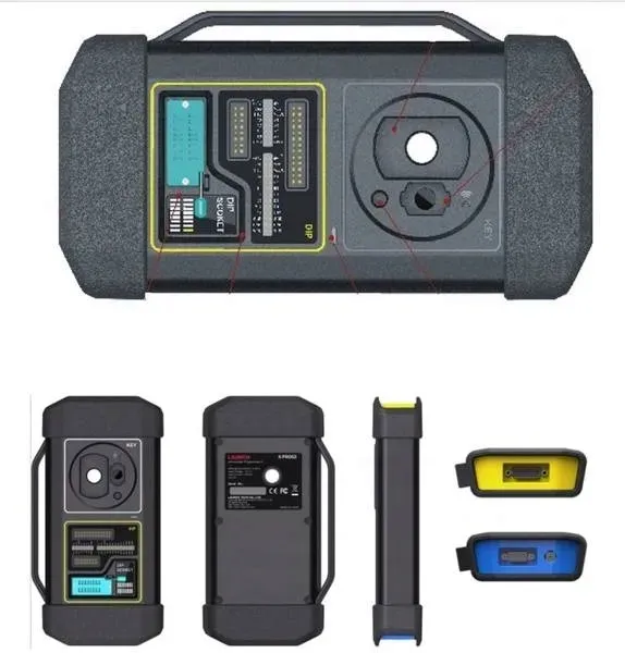 launch-x-prog-3-programator-kluczy-immobilizer