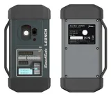 launch-x-prog-3-programator-kluczy-immobilizer-stan-nowy