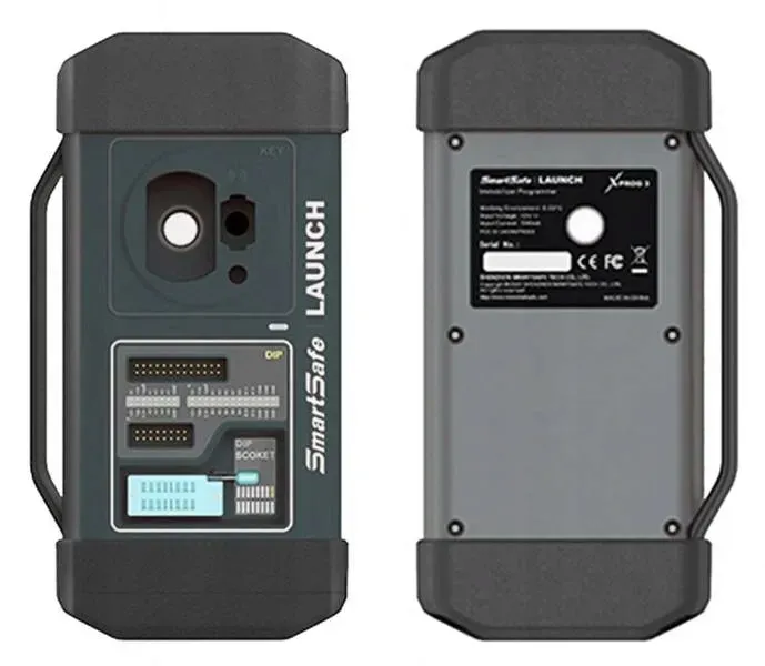 launch-x-prog-3-programator-kluczy-immobilizer