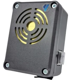 bezprzewodowy-odstraszacz-gryzoni-kun-szczurow-mys