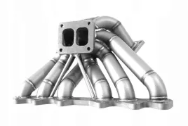 kolektor-wydechowy-toyota-supra-2jz-gte-extreme-tw