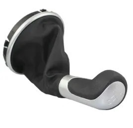 galka-skoda-fabia-2-z-mieszkiem