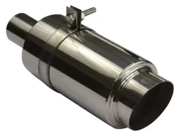 mini-tlumik-sportowy-basowy-ala-mugen-nierdzewka