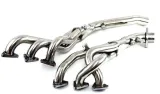 kolektor-wydechowy-bmw-e46-m3-3-2l-producent-czesci-turboworks-f