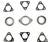 kolektor-wydechowy-bmw-e46-m3-3-2l-jakosc-czesci-zgodnie-z-gvo-p-zamiennik-o-jakosci-porownywalnej-do-oryginalu